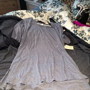 Lularoe Perfect Tee